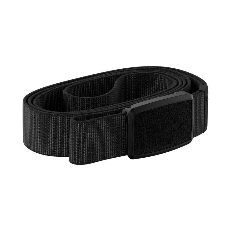 GROOVE LIFE - LOW PROFILE BLACK BELT