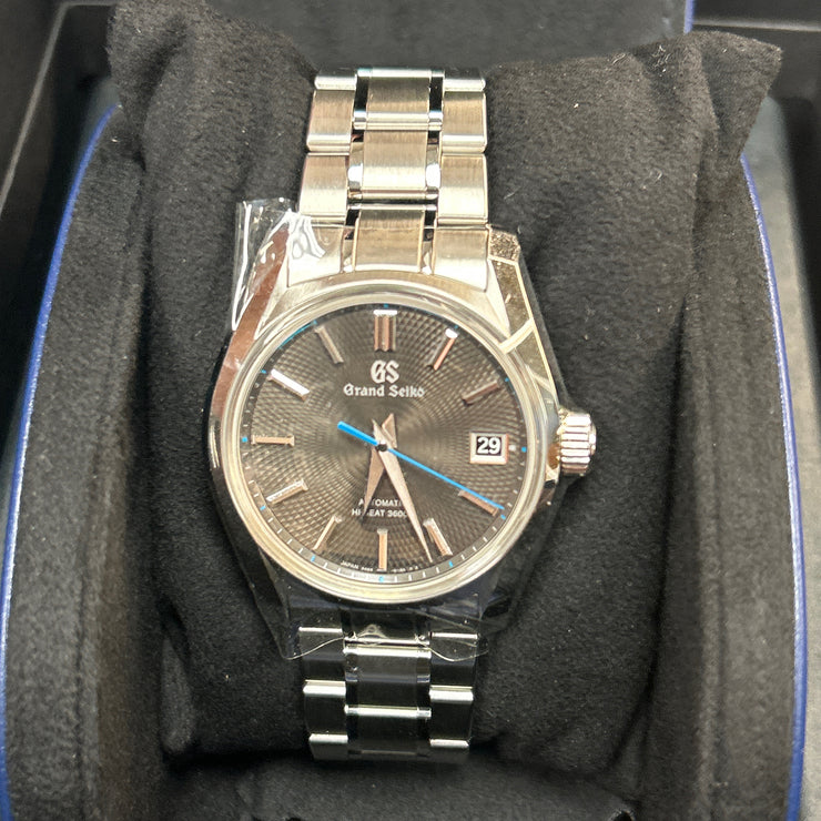 Watch .... Other