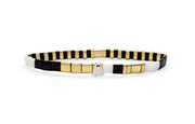 Skylar Paige "Boo-Tiful" Tila Bracelet