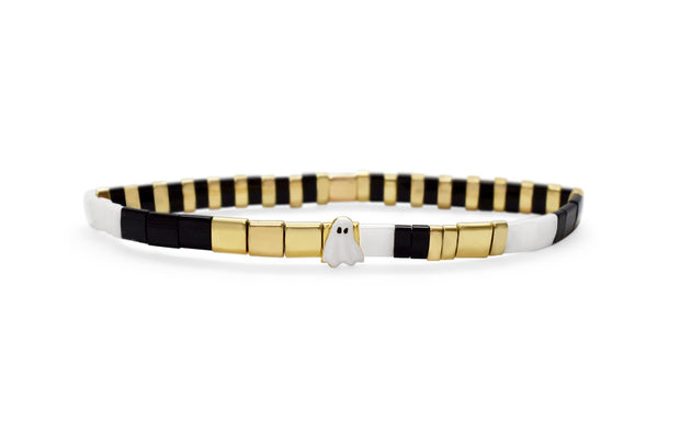 Skylar Paige "Boo-Tiful" Tila Bracelet