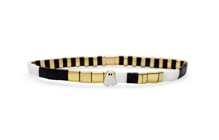 Skylar Paige "Boo-Tiful" Tila Bracelet