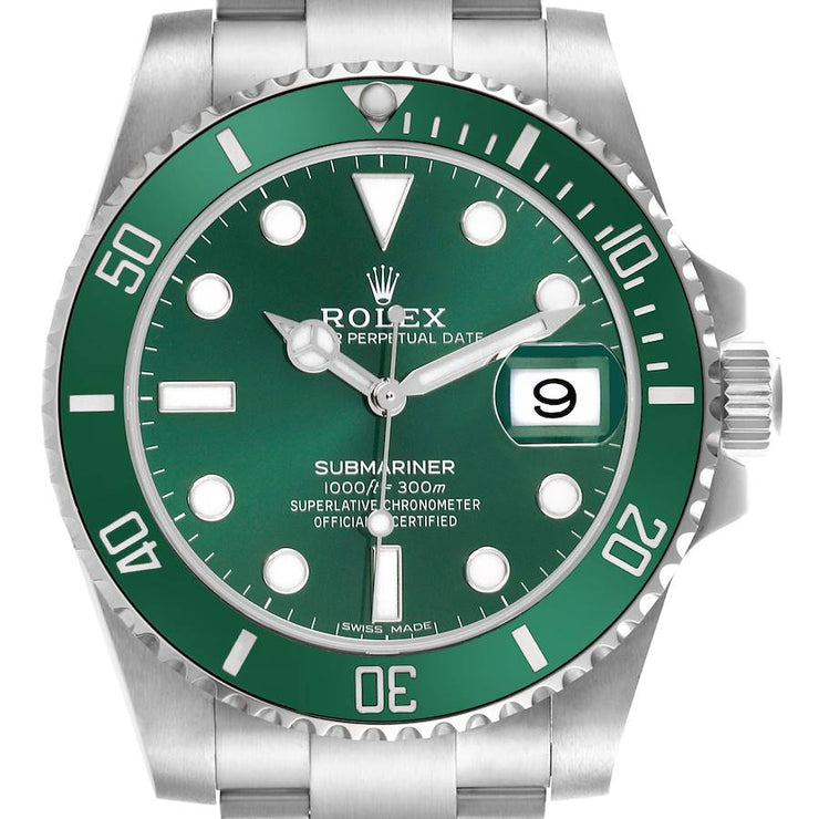 Watch .... Other