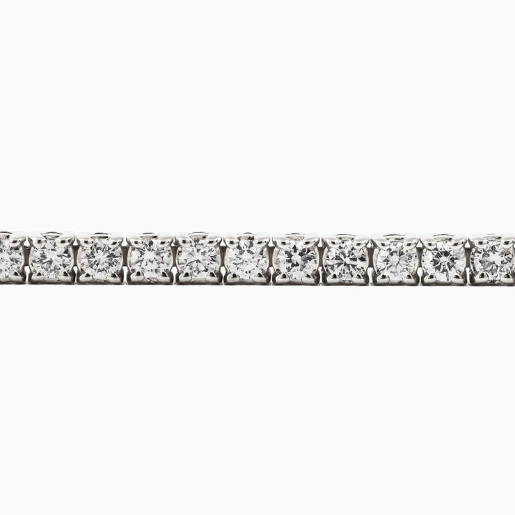 Diamond Tennis Bracelet - 2 1/4 Ct