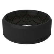 GROOVE LIFE SILICONE BAND SIZE 11