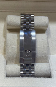 2023 Rolex GMT Master II - "Pepsi"