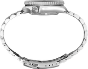 SEIKO 5 Sports SKX Sports Style GMT Series