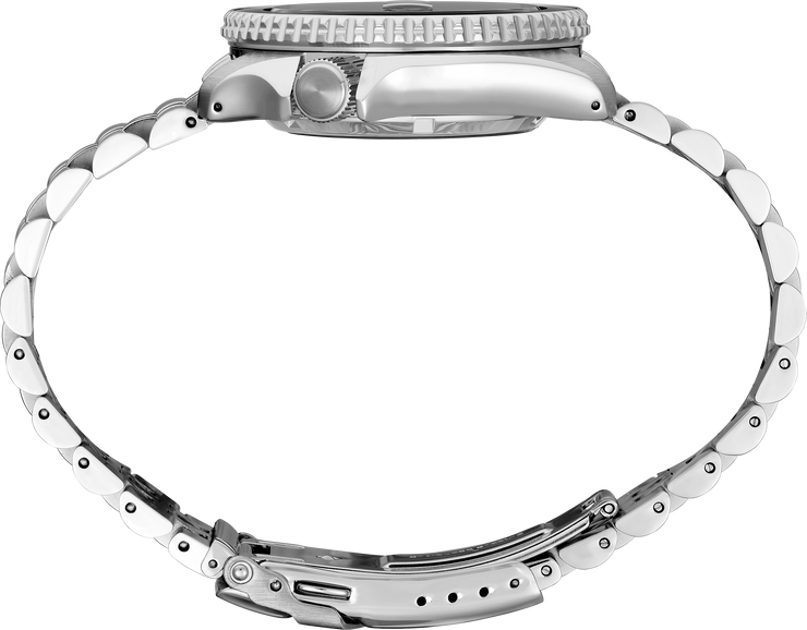 SEIKO 5 Sports SKX Sports Style GMT Series