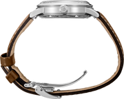 SEIKO Presage Cocktail Time