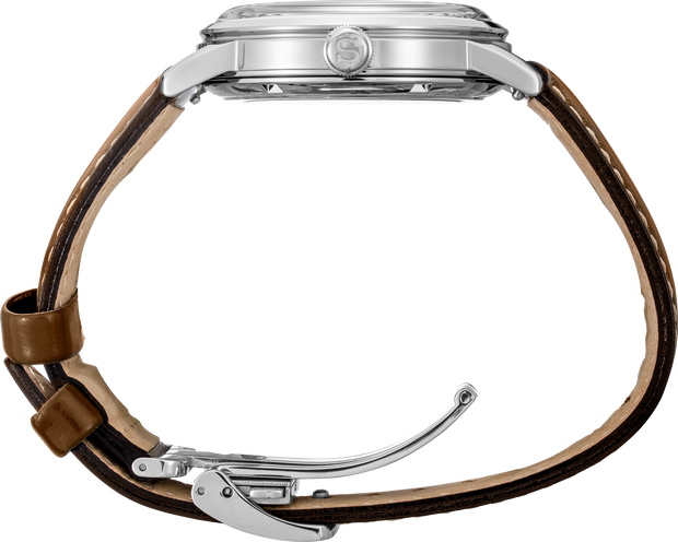 SEIKO Presage Cocktail Time