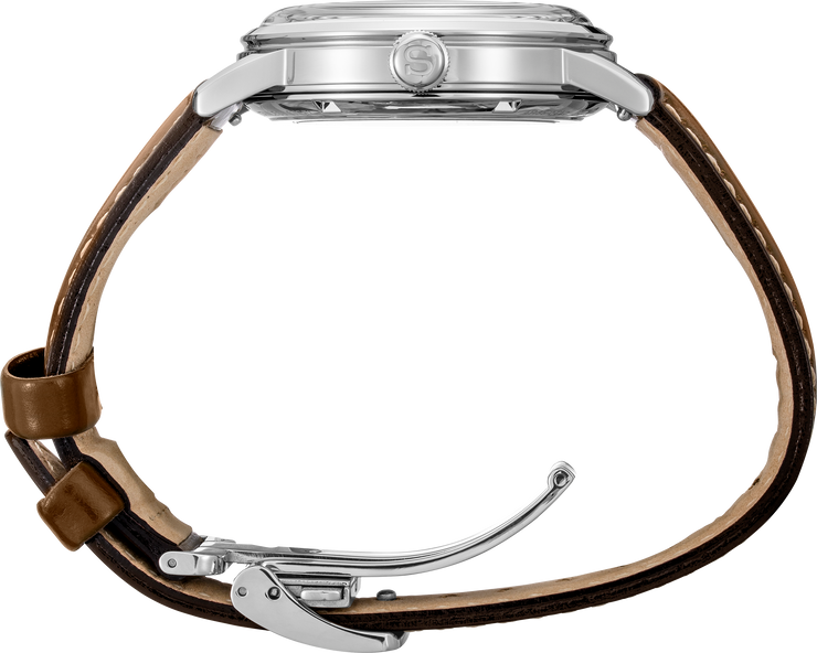 SEIKO Presage Cocktail Time