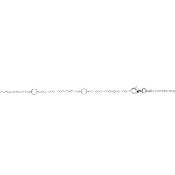 Silver Chain