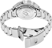 SEIKO Prospex Save the Ocean Special Edition