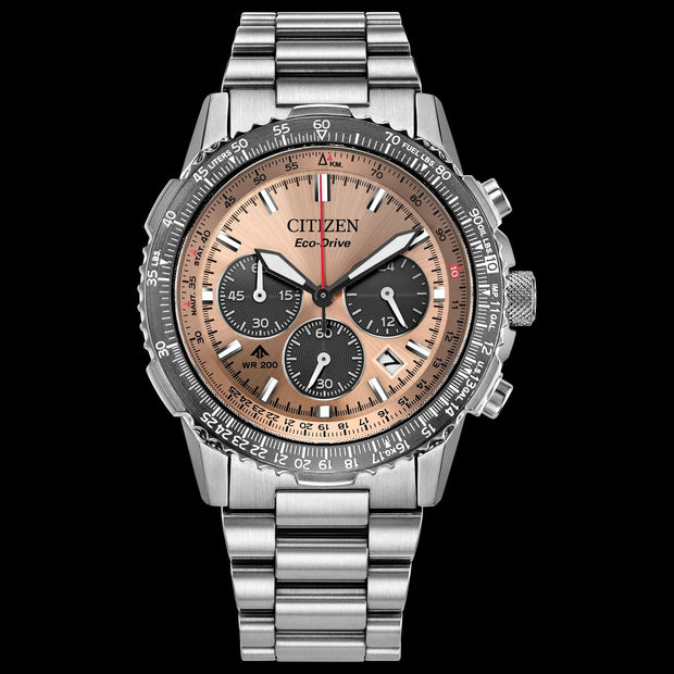 Citizen - Promaster Navihawk