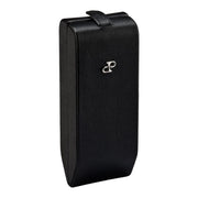 Wolf - Philipp Flip Watch Stand - Black