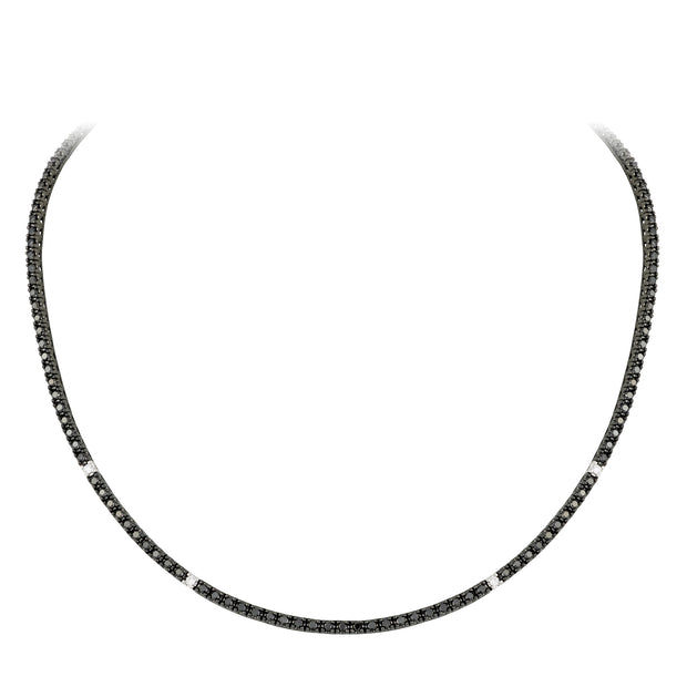 Diamond Fashion Pendant/Necklace