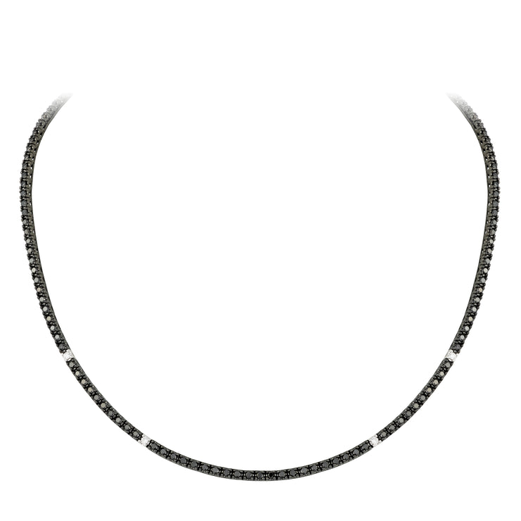 Diamond Fashion Pendant/Necklace