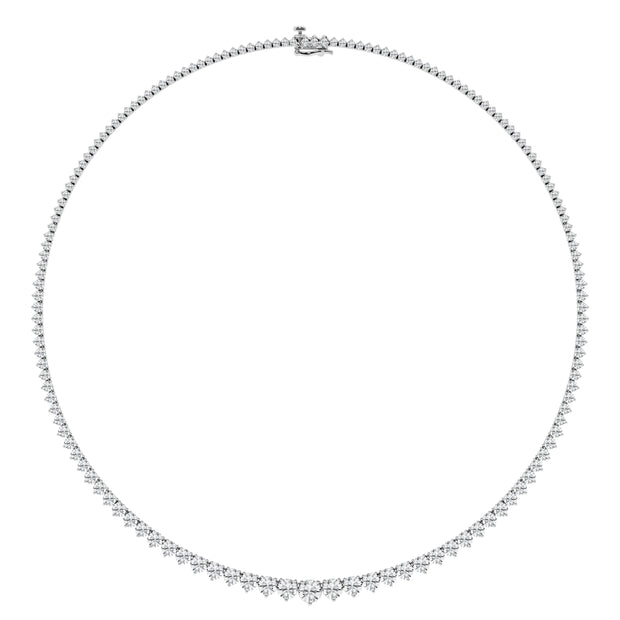 Diamond Fashion Pendant/Necklace