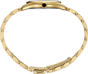 SEIKO Essentials Collection