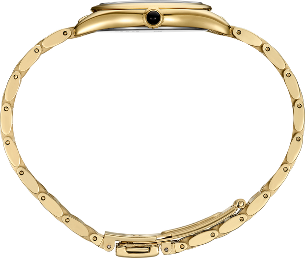 SEIKO Essentials Collection