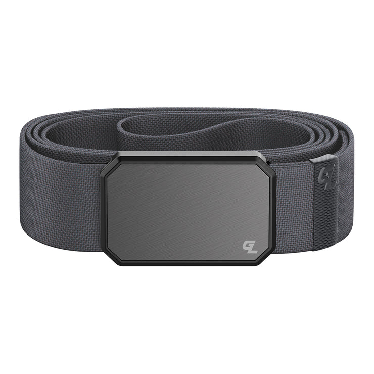GROOVE BELT - OG