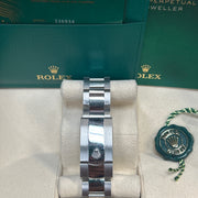 ROLEX SKY-DWELLER 336934