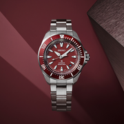 SEIKO Prospex Automatic Diver