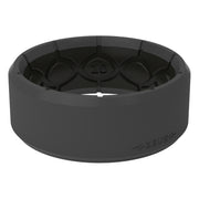 GROOVE LIFE SILICONE BAND SIZE 10