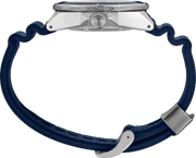 SEIKO Prospex PADI Special Edition