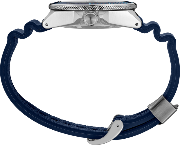 SEIKO Prospex PADI Special Edition