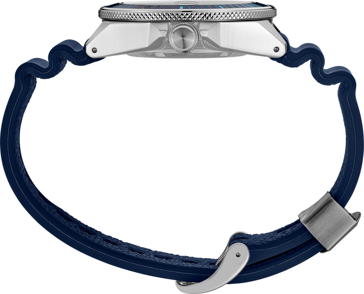 SEIKO Prospex PADI Special Edition
