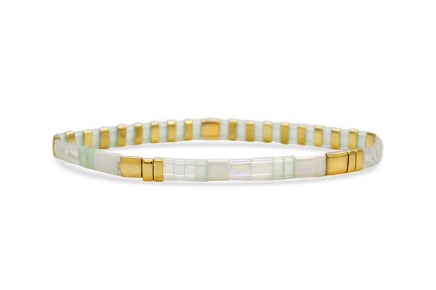Skylar Paige - Mindset - Tila Bracelet