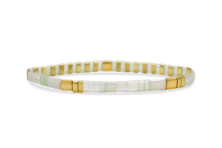 Skylar Paige - Mindset - Tila Bracelet