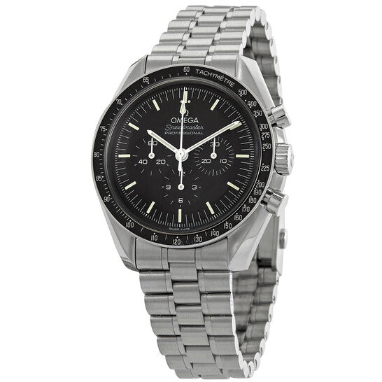 2025 Omega Speedmaster "Moon"