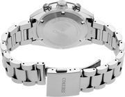 Seiko Prospex Speedtimer Solar Chronograph