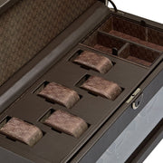WOLF - Earth Triple Watch Winder