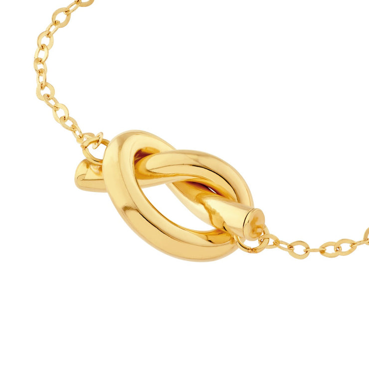 Gold Pendants / Charm