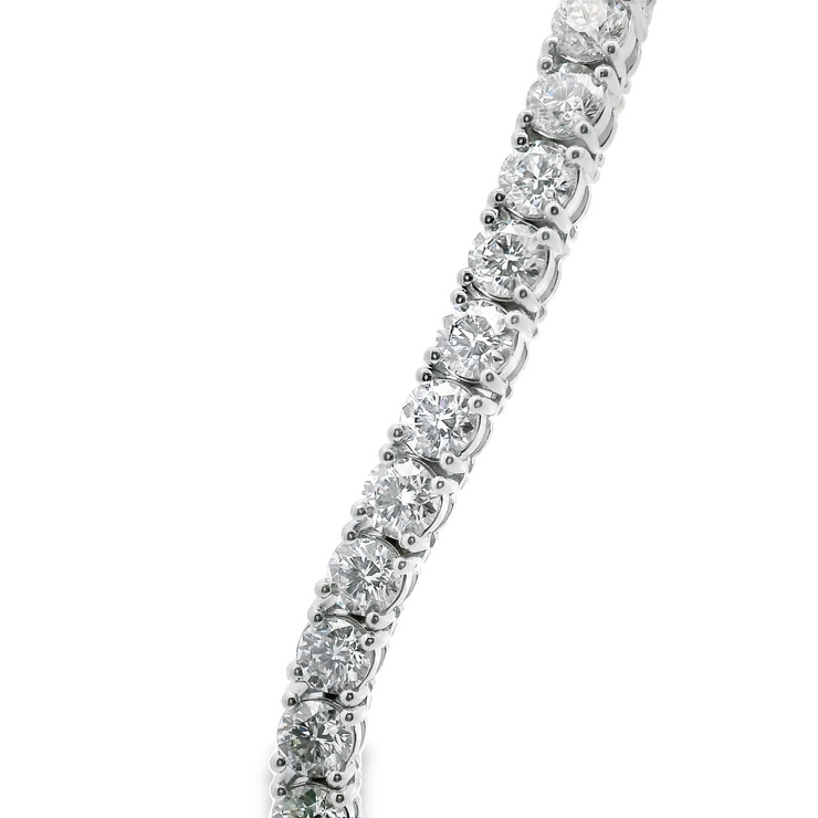 Diamond Fashion Pendant/Necklace