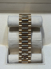 Watch .... Other