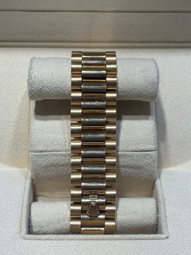 Watch .... Other