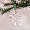 2026 SWAROVSKI LARGE ORNAMENT
