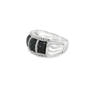 Diamond Fashion Ring