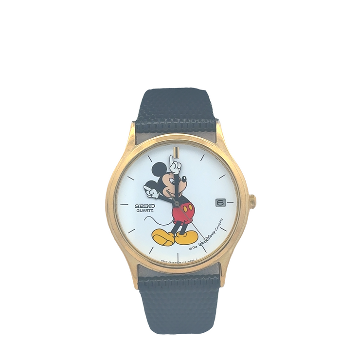 Watch .... Other