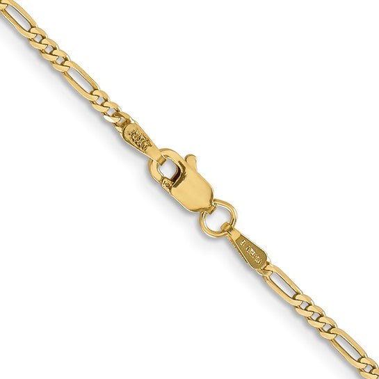 Gold Chain