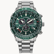 CITIZEN - PROMASTER AIR A-T