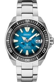 SEIKO Prospex Special Edition Automatic Diver