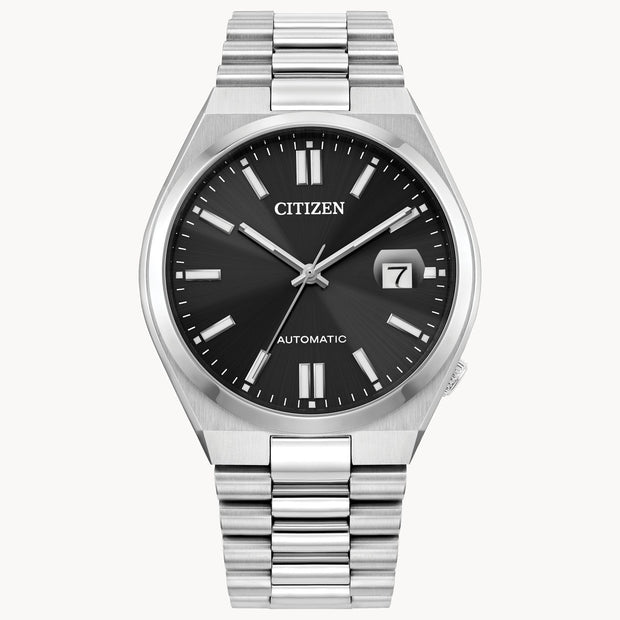CITIZEN - TSUYOSA