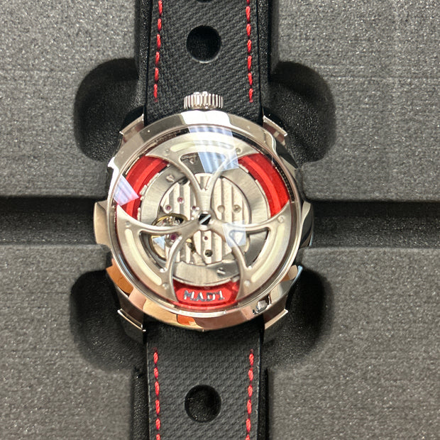 Watch .... Other