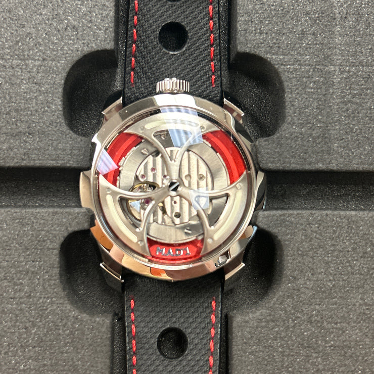 Watch .... Other