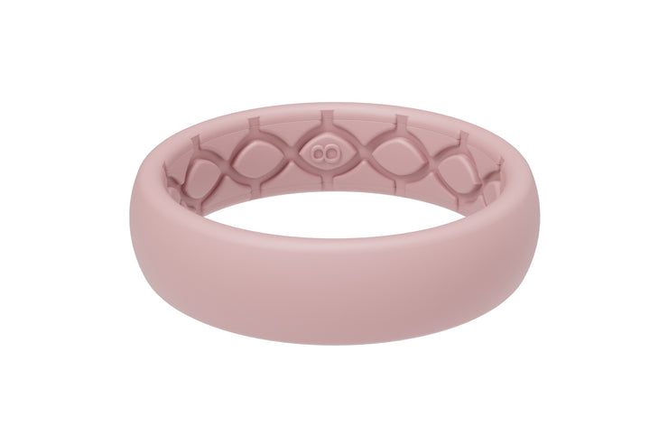 GROOVE SILICONE BAND SIZE 9