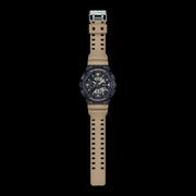 Watch .... Men's Casio